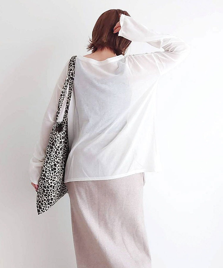 �������ȥåץ�