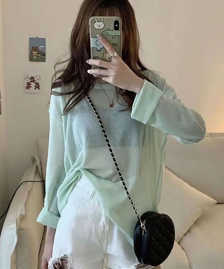 �������ȥåץ�