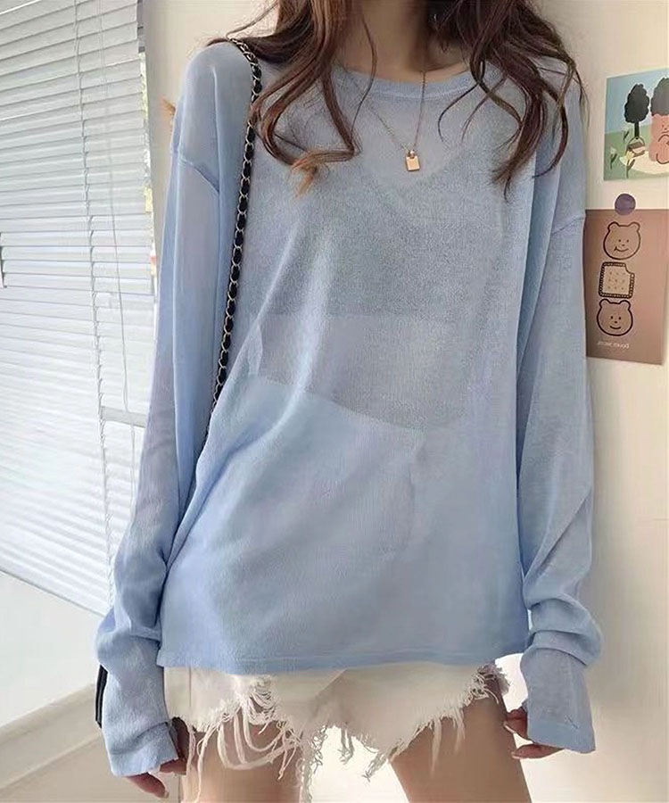 �������ȥåץ�