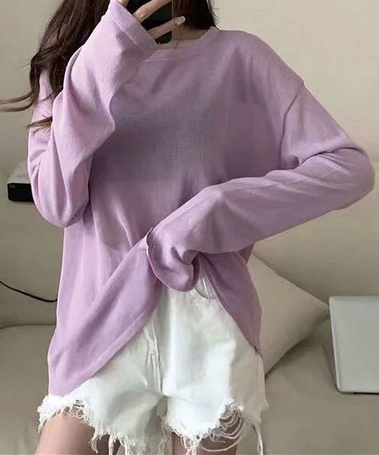 �������ȥåץ�