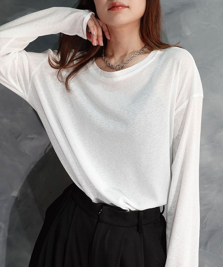 �������ȥåץ�