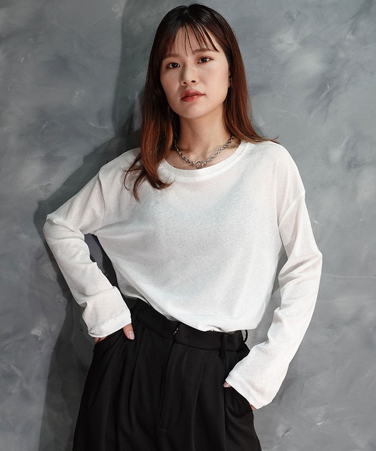 �������ȥåץ�