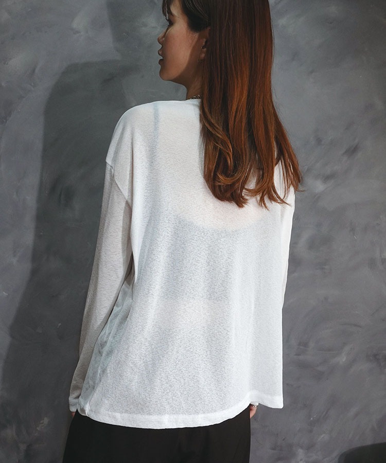 �������ȥåץ�