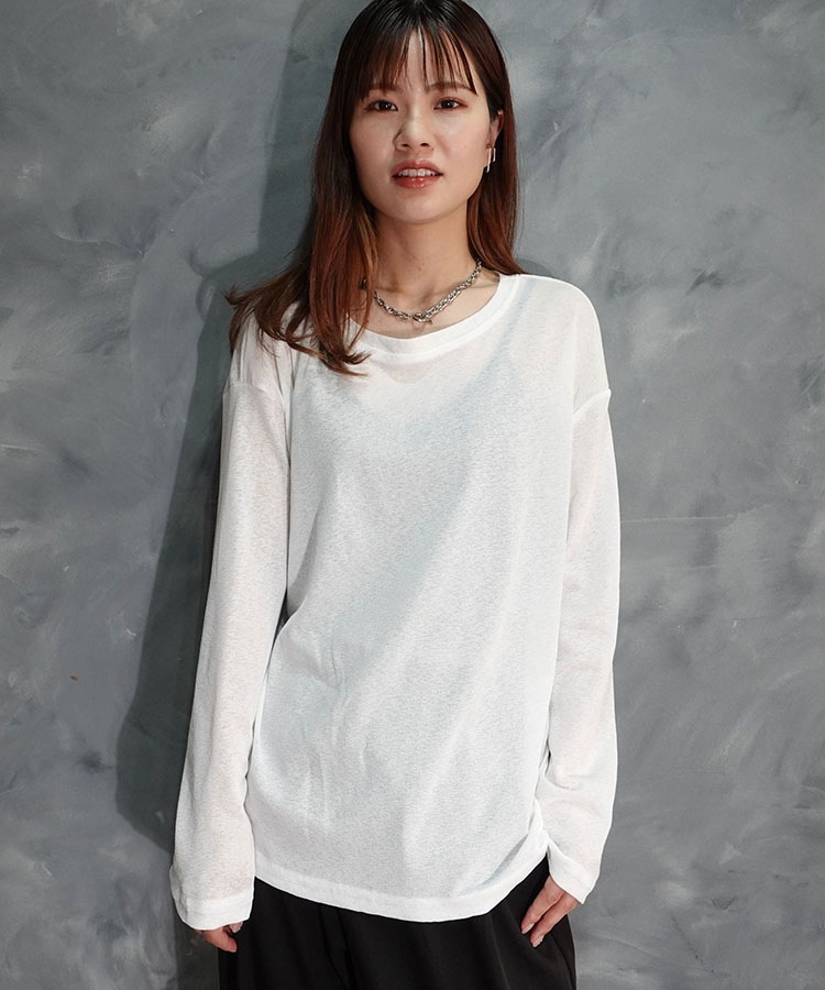 �������ȥåץ�