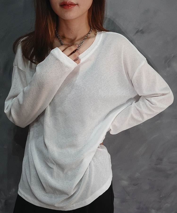 �������ȥåץ�