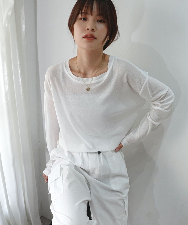 �������ȥåץ�