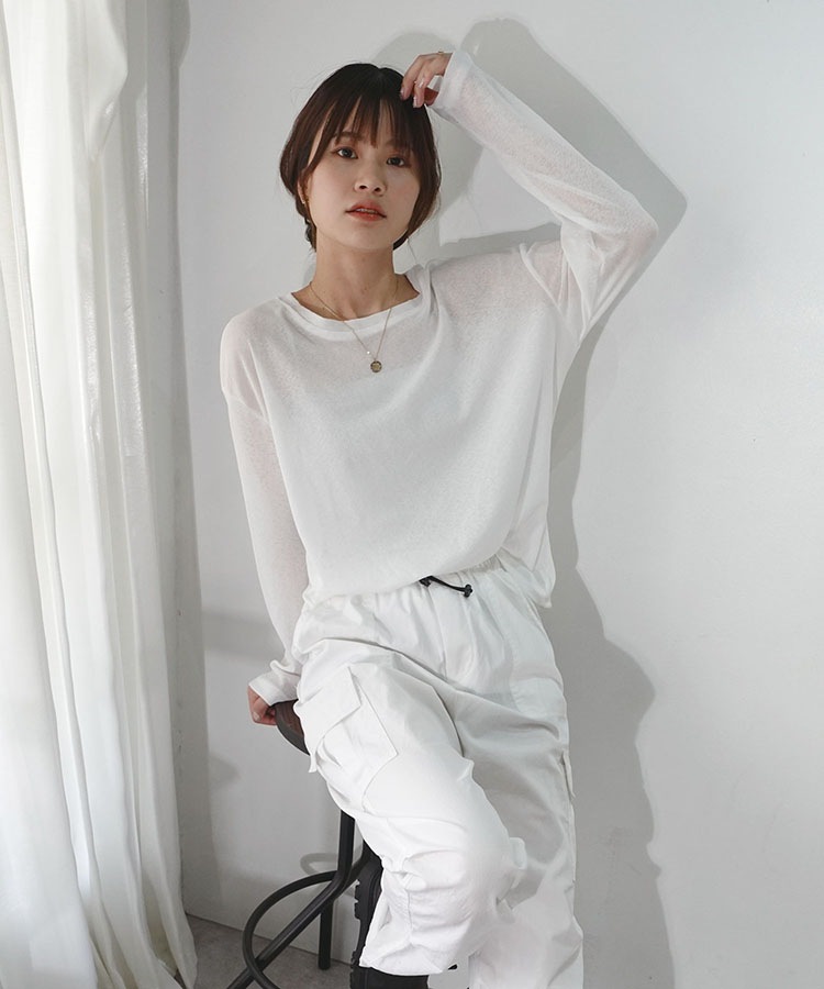 �������ȥåץ�