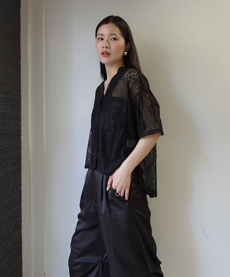 �졼�������ץ󥫥顼Ⱦµ�����