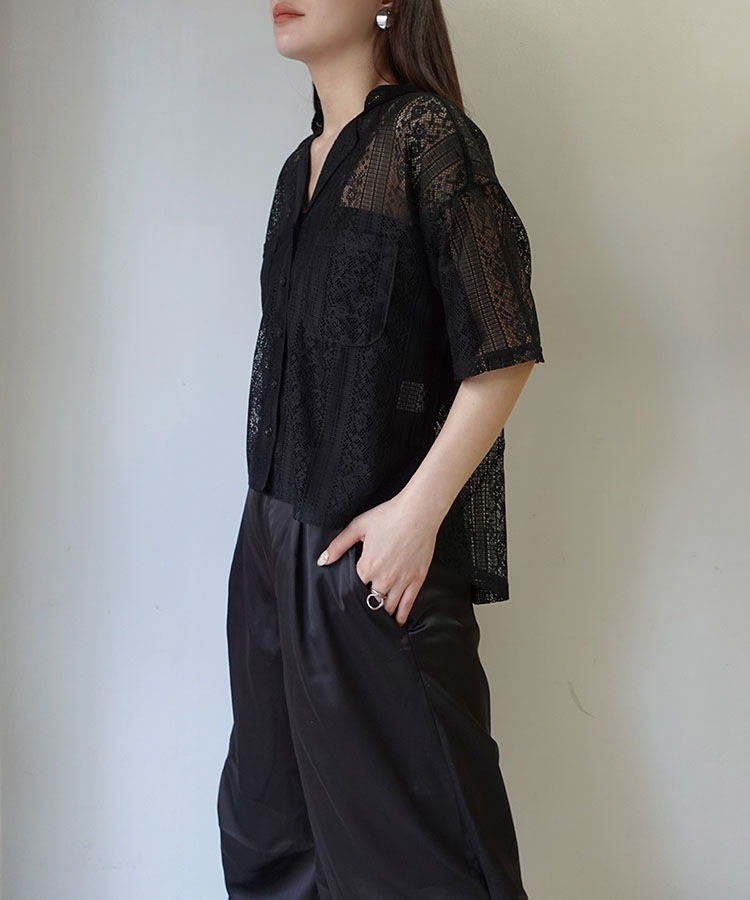 �졼�������ץ󥫥顼Ⱦµ�����