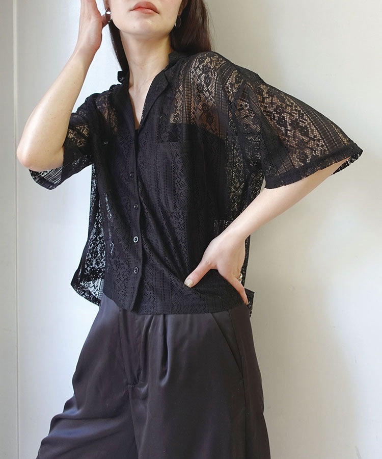 �졼�������ץ󥫥顼Ⱦµ�����