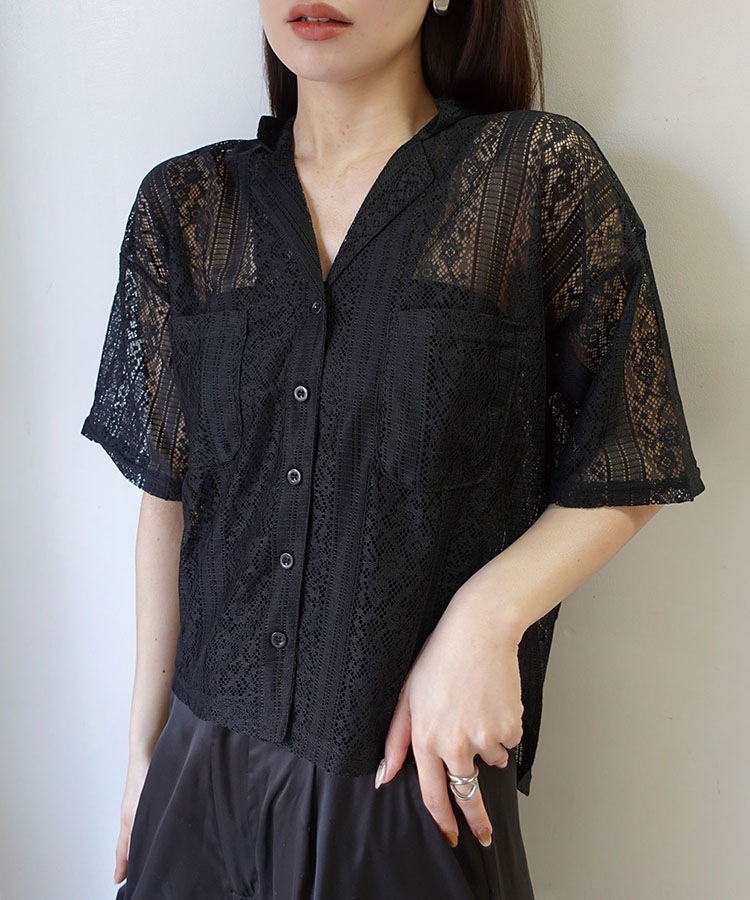 �졼�������ץ󥫥顼Ⱦµ�����