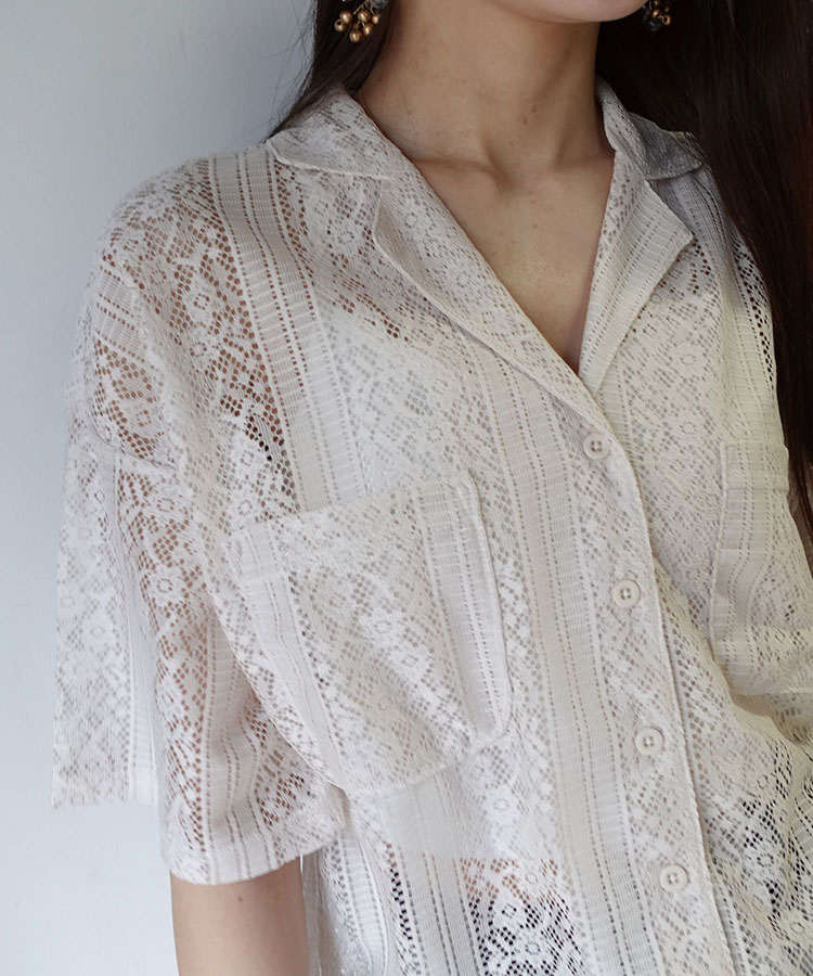 �졼�������ץ󥫥顼Ⱦµ�����