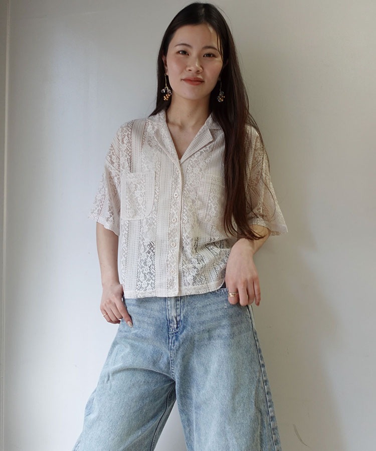 �졼�������ץ󥫥顼Ⱦµ�����