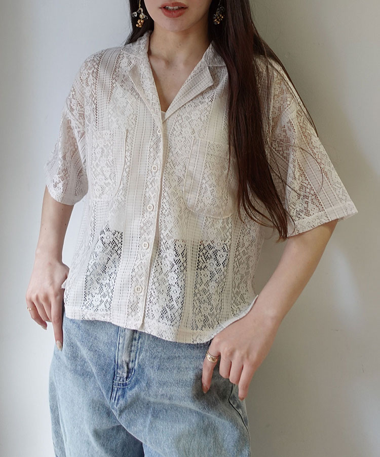 �졼�������ץ󥫥顼Ⱦµ�����