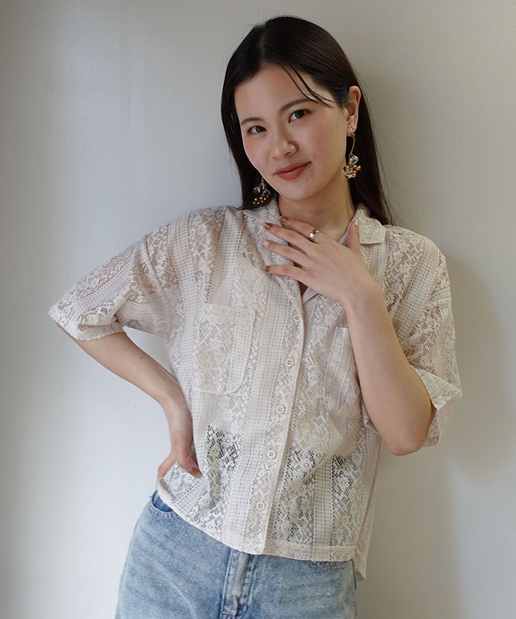 �졼�������ץ󥫥顼Ⱦµ�����