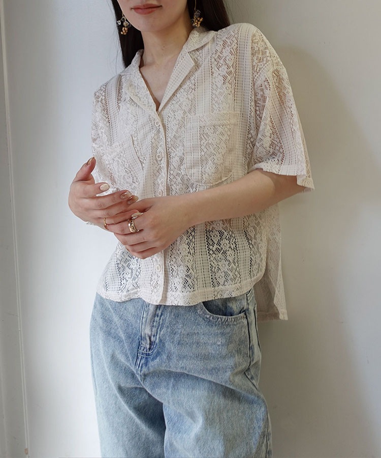 �졼�������ץ󥫥顼Ⱦµ�����