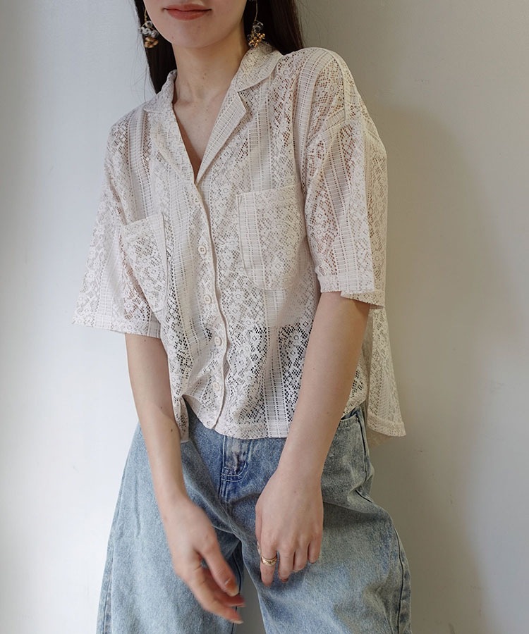 �졼�������ץ󥫥顼Ⱦµ�����