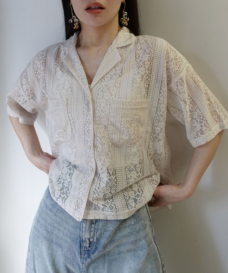 �졼�������ץ󥫥顼Ⱦµ�����