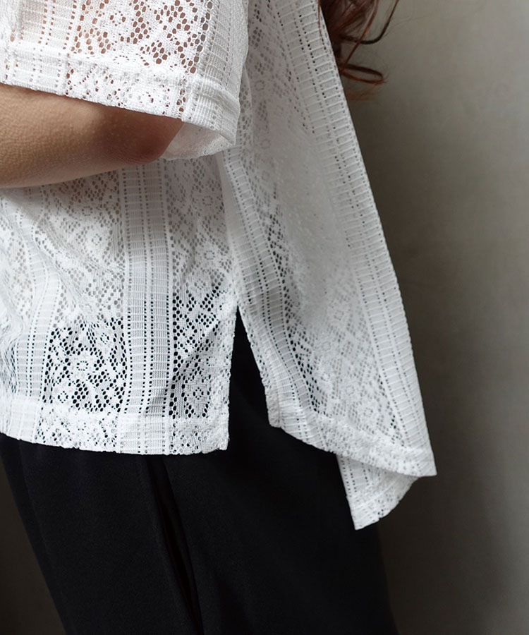 �졼�������ץ󥫥顼Ⱦµ�����