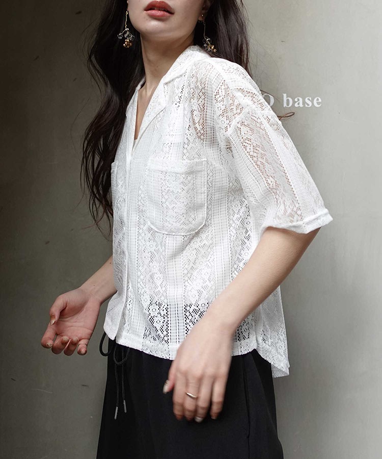 �졼�������ץ󥫥顼Ⱦµ�����