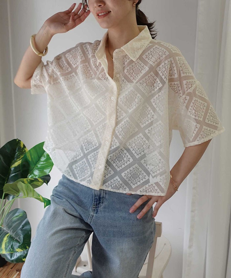 �졼�������ץ󥫥顼Ⱦµ�����