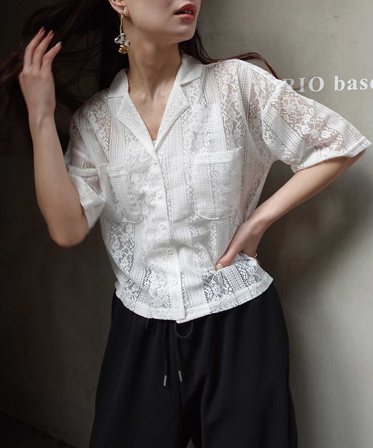 �졼�������ץ󥫥顼Ⱦµ�����