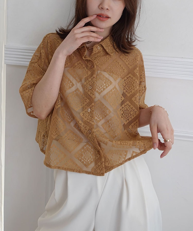 �졼�������ץ󥫥顼Ⱦµ�����