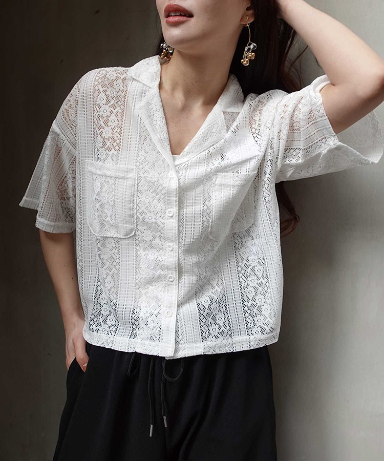 �졼�������ץ󥫥顼Ⱦµ�����