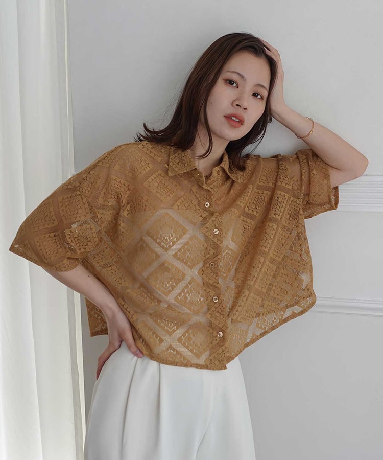 �졼�������ץ󥫥顼Ⱦµ�����