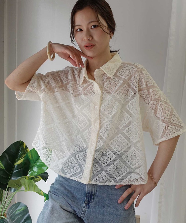 �졼�������ץ󥫥顼Ⱦµ�����