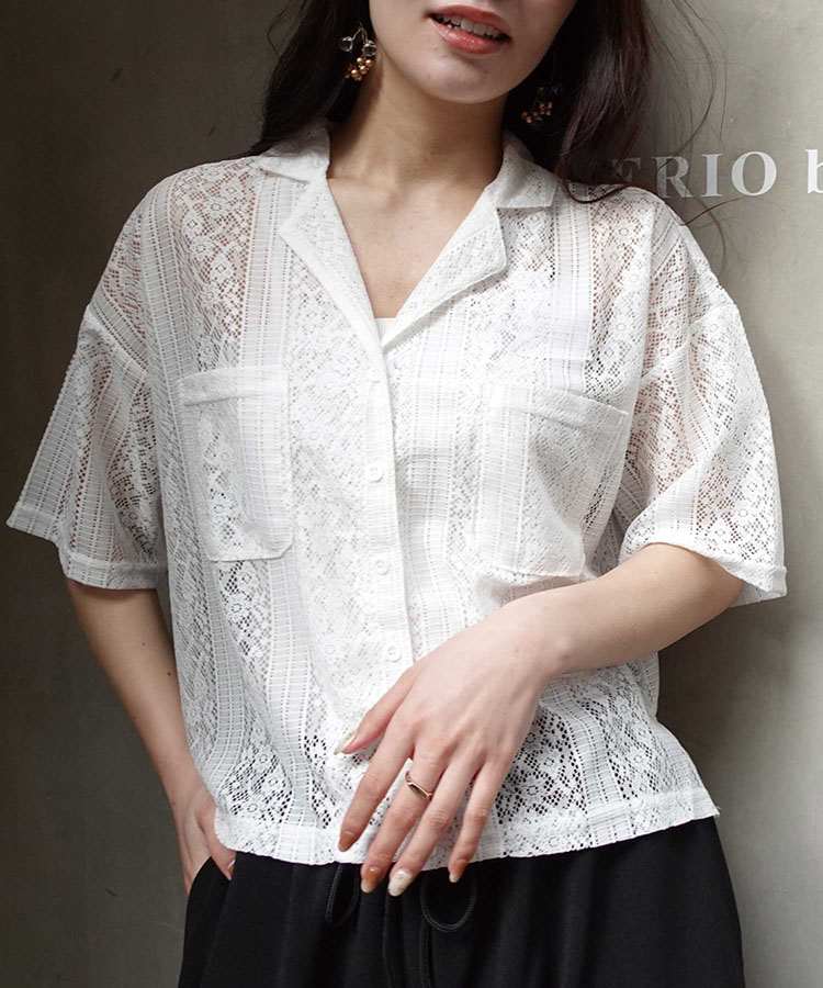 �졼�������ץ󥫥顼Ⱦµ�����