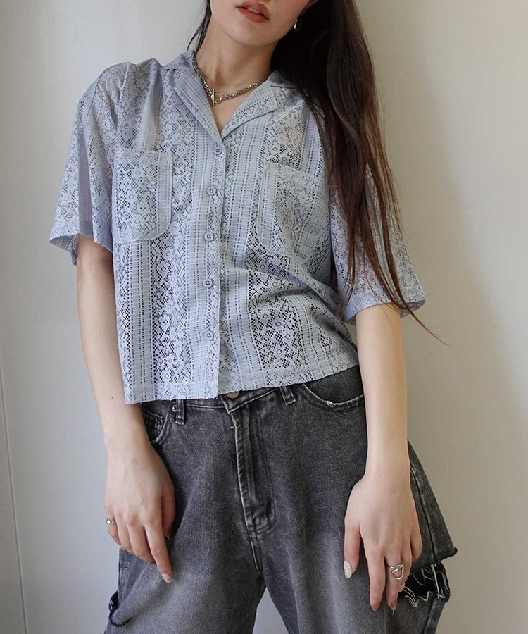 �졼�������ץ󥫥顼Ⱦµ�����