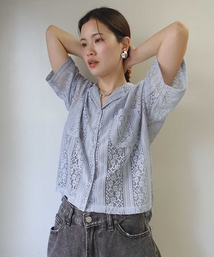 �졼�������ץ󥫥顼Ⱦµ�����