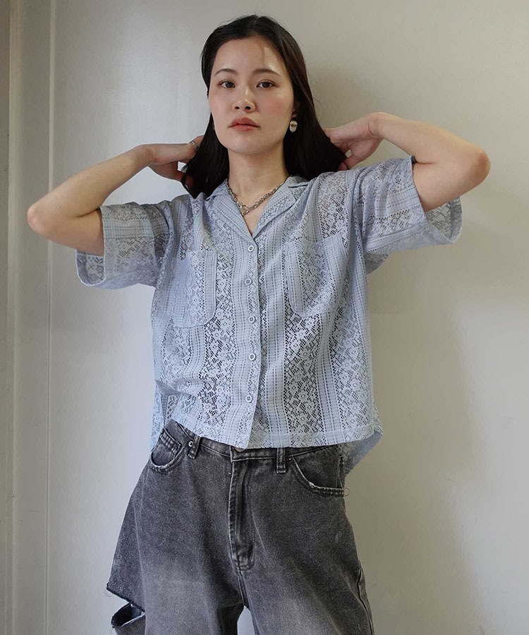 �졼�������ץ󥫥顼Ⱦµ�����