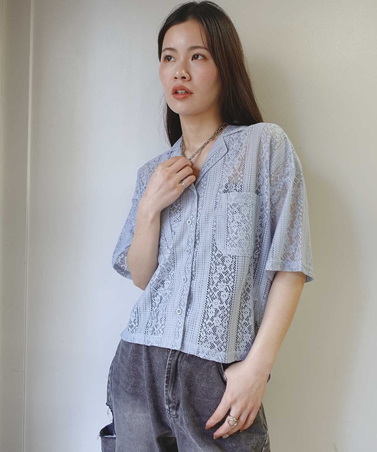 �졼�������ץ󥫥顼Ⱦµ�����