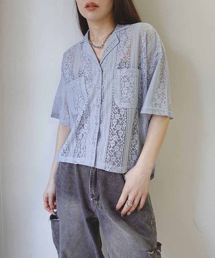 �졼�������ץ󥫥顼Ⱦµ�����