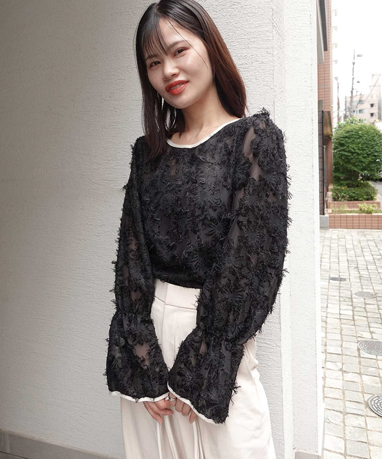 㥬ɥǥ꡼֥֥饦