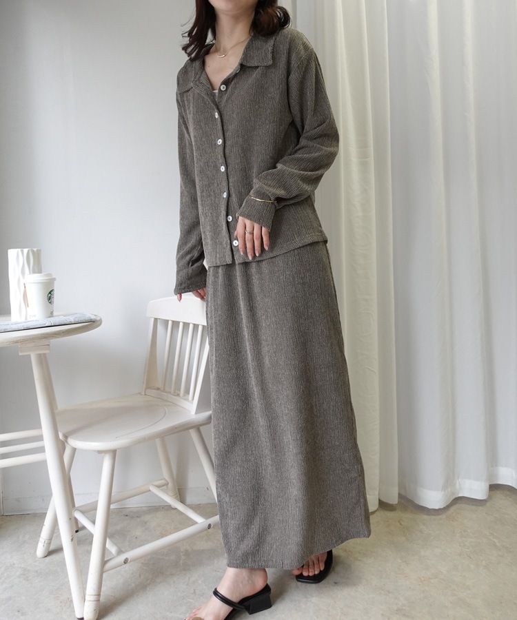 ��SPECIAL SET�ۥ����������åȥ��å�