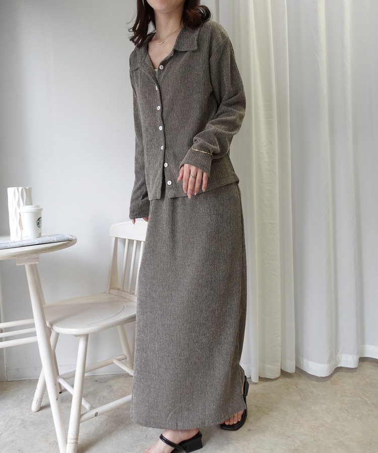 ��SPECIAL SET�ۥ����������åȥ��å�