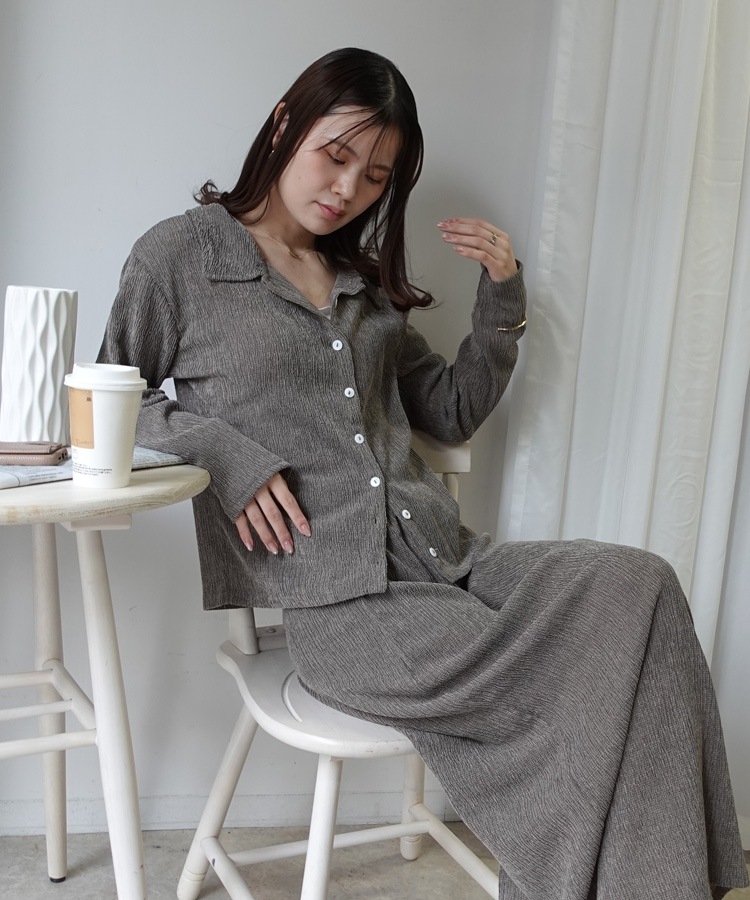 ��SPECIAL SET�ۥ����������åȥ��å�