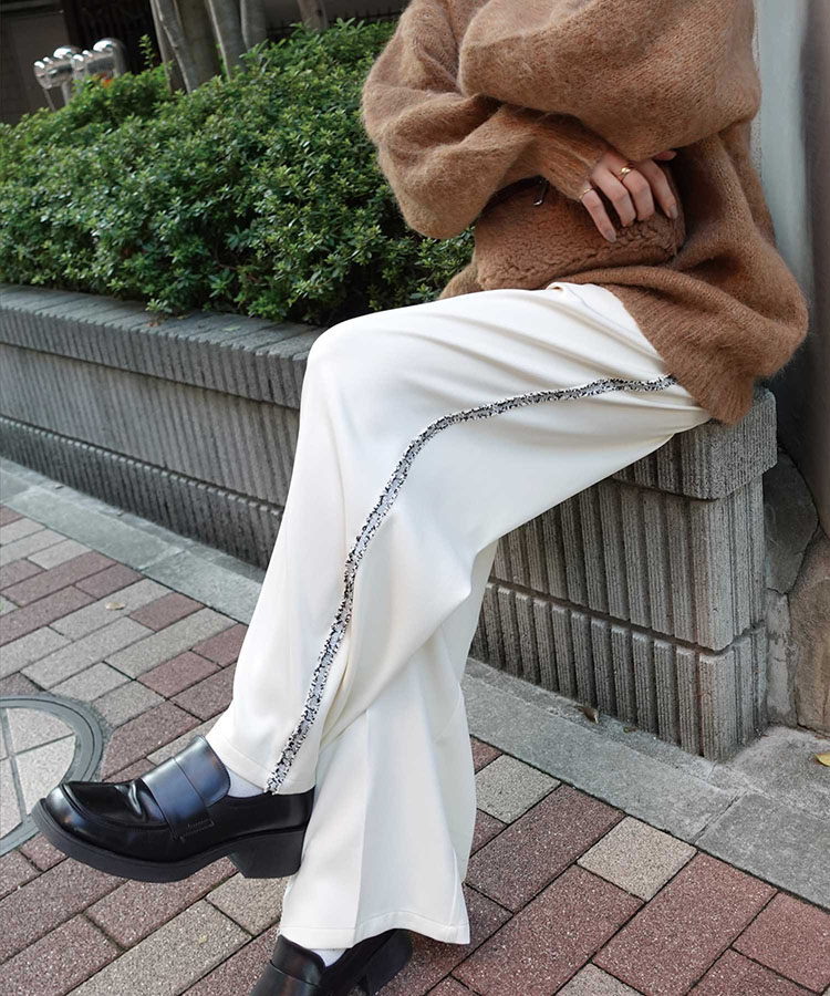 �ե�󥸥����ɥ饤��ϥ��������ȥѥ��
