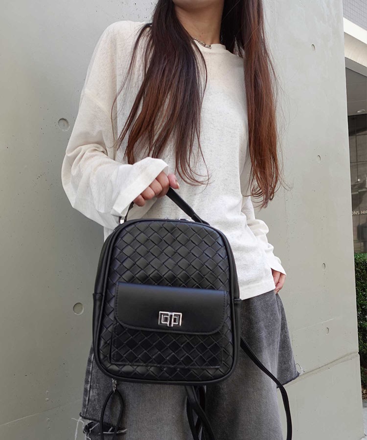 ���������ߥ˥��å�