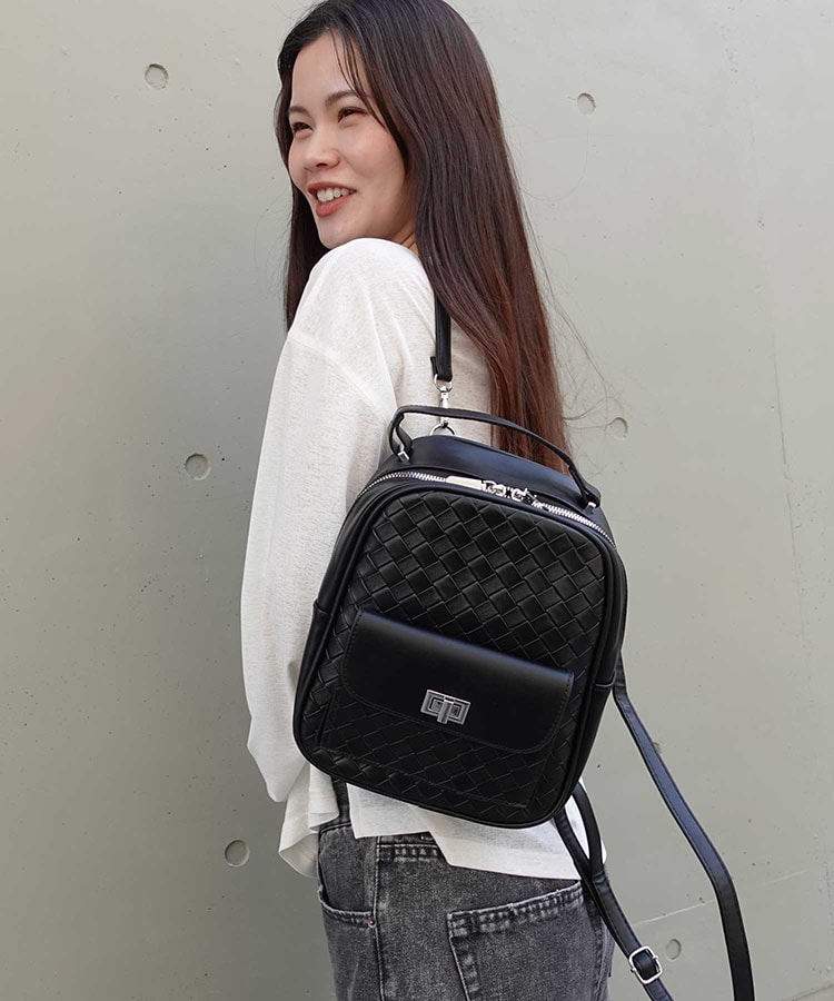 ���������ߥ˥��å�