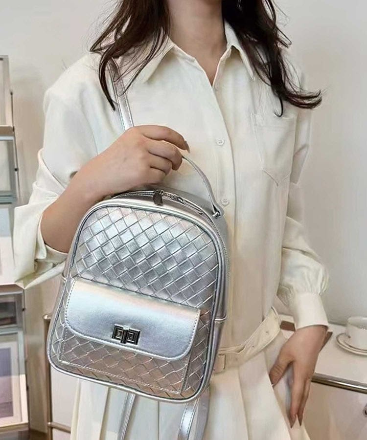 ���������ߥ˥��å�