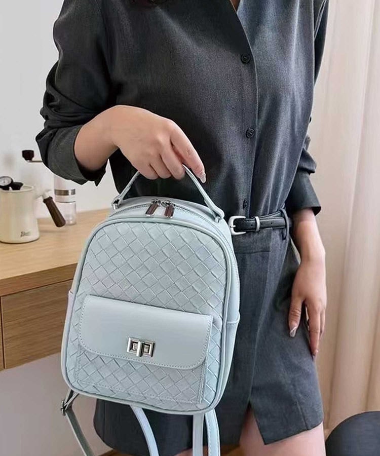 ���������ߥ˥��å�