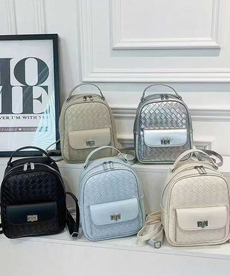 ���������ߥ˥��å�