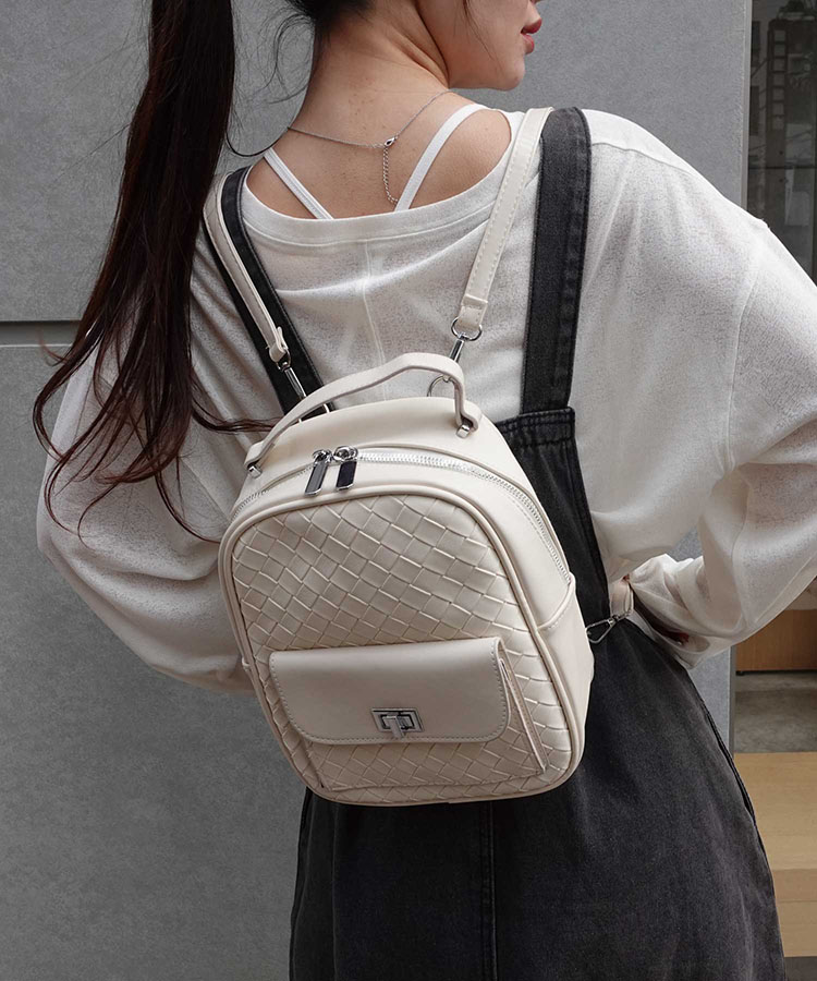 ���������ߥ˥��å�