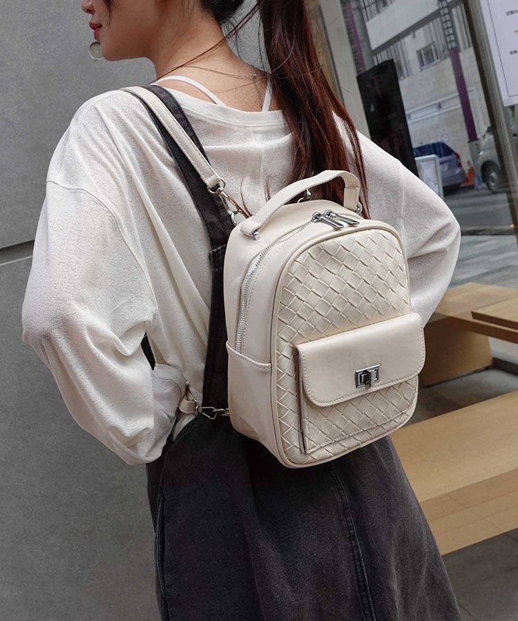 ���������ߥ˥��å�