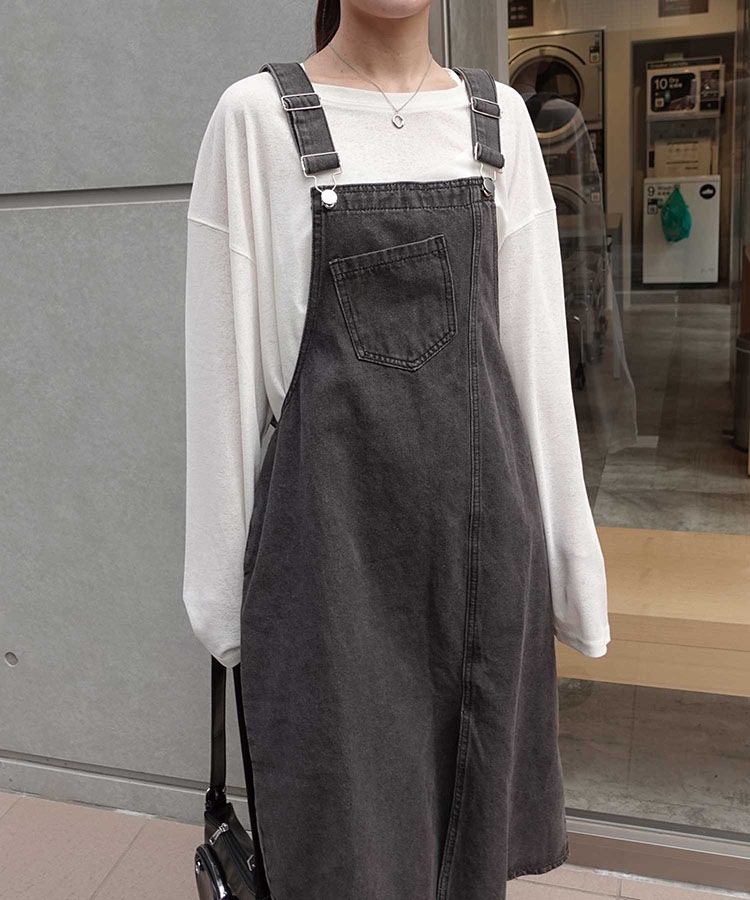 �ǥ˥ॹ��åȥ���󥹥�