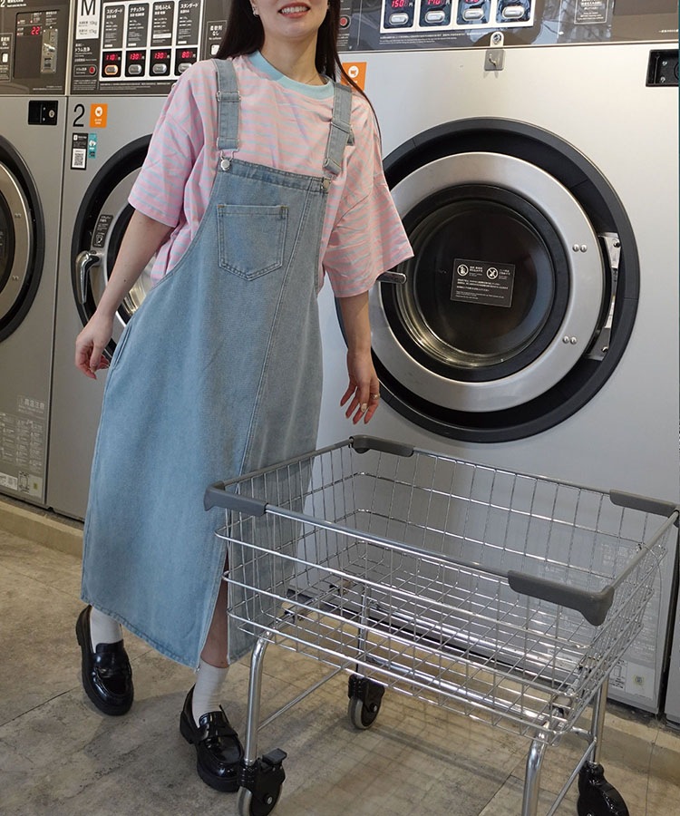 �ǥ˥ॹ��åȥ���󥹥�